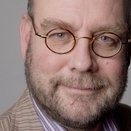 Jan Van Hamersveld
