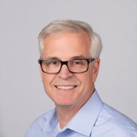 Mark Wiley
