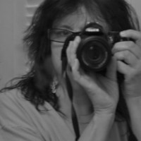 Christine Hochrein