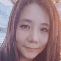 Ong Chin Shiang
