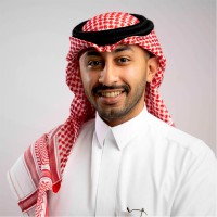 Abdullah Alatiq