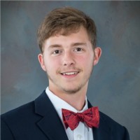 Kaleb Thornton
