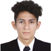 Marcelo Tapia Quintana