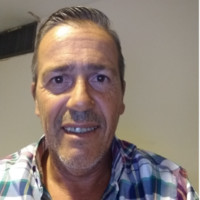 Gaston Javier Gonzalez Videla