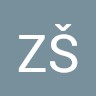 Zš Října
