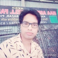 Nur Mahammadali