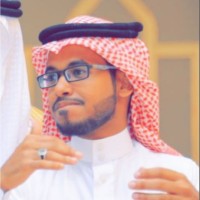Rayan Alqaidi