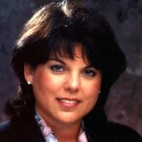 Kay Storhoff