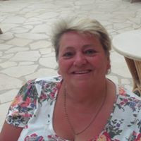 kate simms