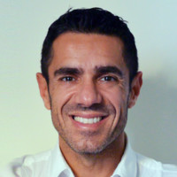 Paolo Rossignoli