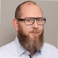 Jens Schäfer