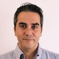 Eduardo Domínguez