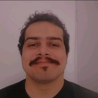 Nícolas Anderson Santos de Jesus