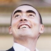 Tomi Pajunen