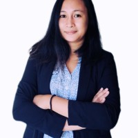 Aillen Ramos