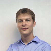 Franck Murat