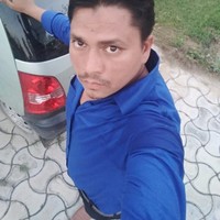Abes siraz Mewati
