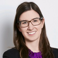 Andrea Freistätter