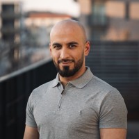 Bokan Mahmod