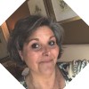 Missy Bloomer