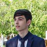 Alexandru Miron