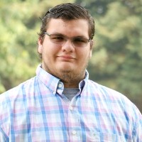 Nathan Zylstra