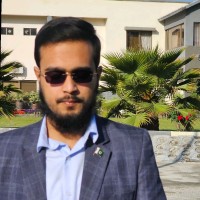 saad khalid