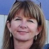 Lisa Beaver
