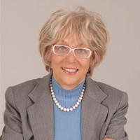 Phyllis Greenberg