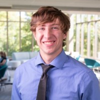 Jonah Herzog