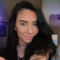 Amber Lambert