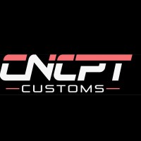 Cncpt Customs