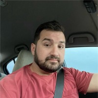 Cory Aaron