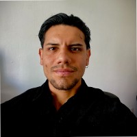 Santiago Nicolas Bosquez Espinoza