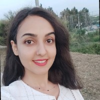 Samira Nooshnab