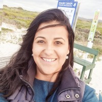 MJ Bezuidenhout