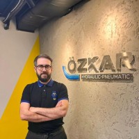 Emre Özelçi