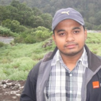 Veeresh Muttagi