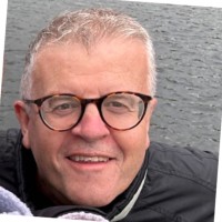 Séamus Given