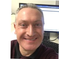 Sean North