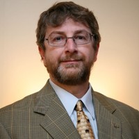 Dr. Thomas Keith Kirkpatrick