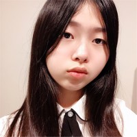 Jiazhe Wang