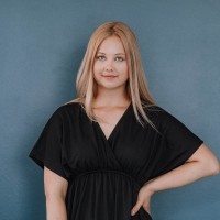 Anniina Salminen