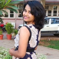 Gargi .G