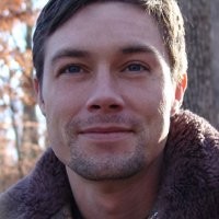 Dr. Mark Seeley, Ph.D.