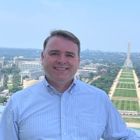 Scott Mcconnell