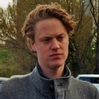 Juri Van de Ven