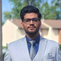 Kapil Arora