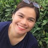 Eileen Villegas