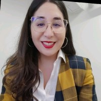 Errika Tellez Walkinshaw